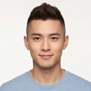 มอฮอว์กเฟด