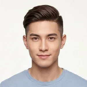 อันเดอร์คัท
