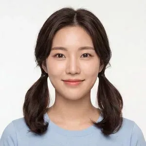 หางเปียคู่ (Pigtails)