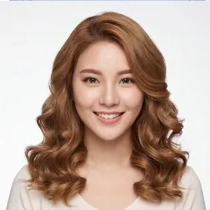 เวฟสุดหรู