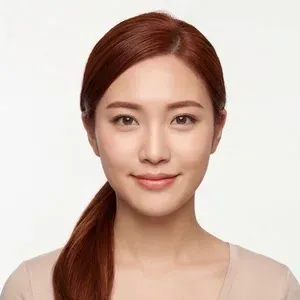 ม้าต่ำ