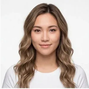 ลอน