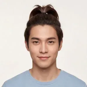 ม้าสไลด์สูง