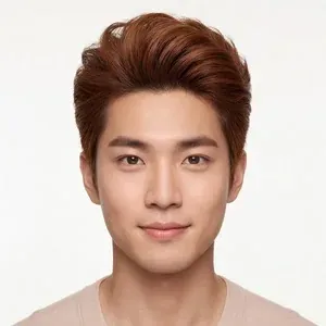 บูฟองต์