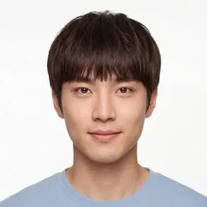 หน้าม้าเฉียบ