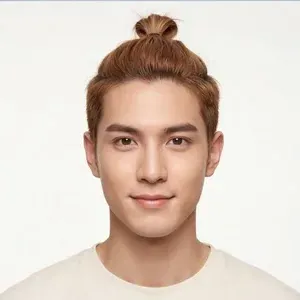 มวยสูง