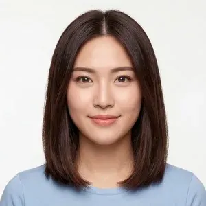 ลอบ