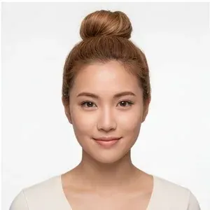 มวยสูง