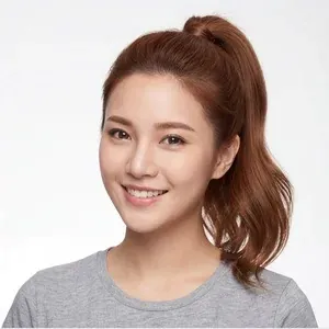 ม้าสไลด์สูง