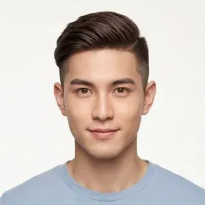 อันเดอร์คัท