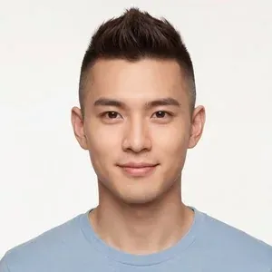 มอฮอว์กเฟด