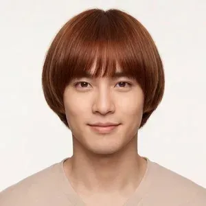 เพจบอย (Pageboy)