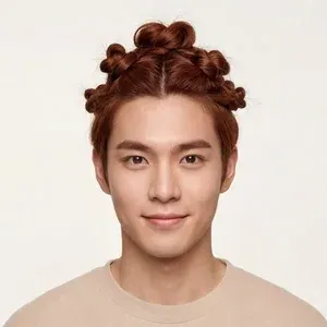 อัปโดว์มัดเป็นปม