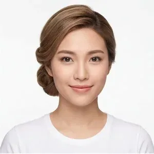 ชิญงงง
