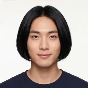 บ็อบ