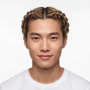 เปียบัลเล่ต์