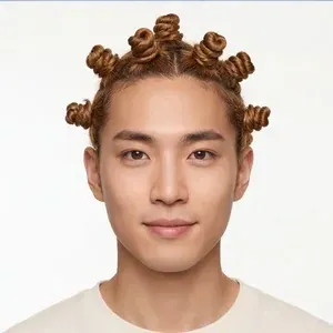 บันตูน็อต