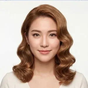 เวฟฮอลลีวูด