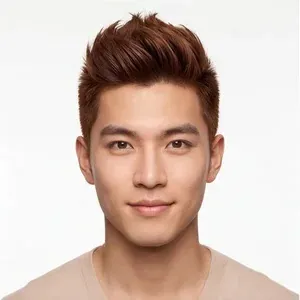 ฟอลว์ฮอว์ก