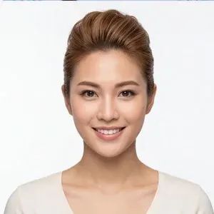 ฟอลว์ฮอว์ก