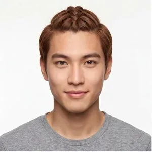 เปียฝรั่งเศส