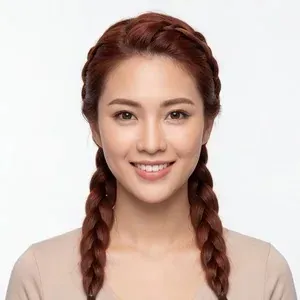 เปียฝรั่งเศส