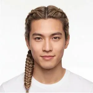 เปียฟิชเทล