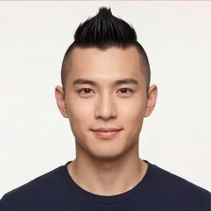 มอฮอว์ก