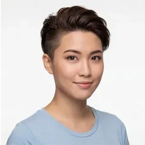 อันเดอร์คัท