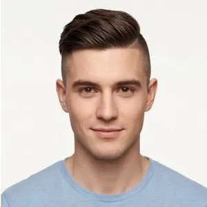 Undercut