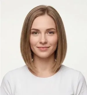 A-Line Bob