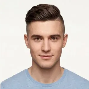 Undercut