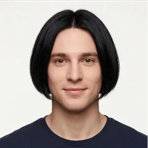 Bob