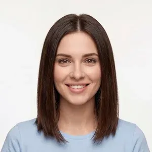 Lob