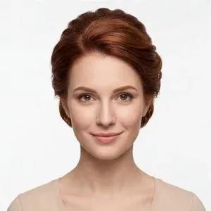 Updo
