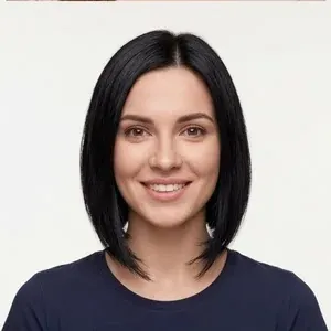 Inverted Bob