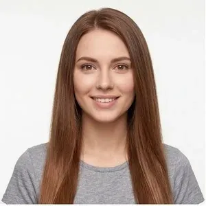 Straightened