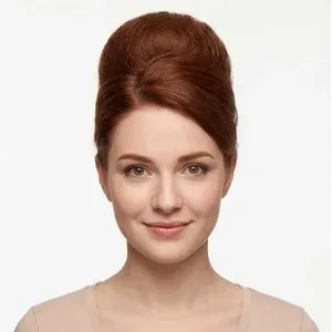 Beehive