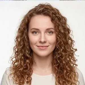 Curly