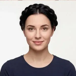 Crown Twist