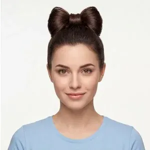Hair Bow