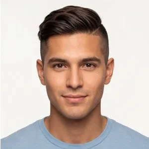 Undercut