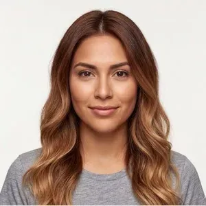 Ombré