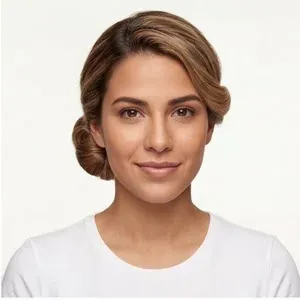 Chignon