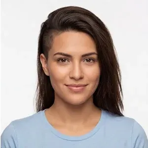 Undercut