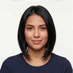 Bob invertito