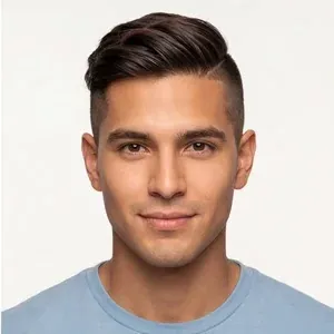 Undercut
