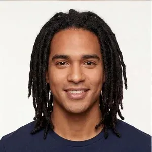 Dreadlocks