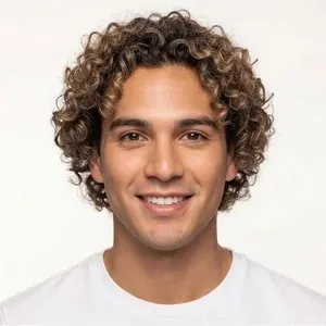 Ricci