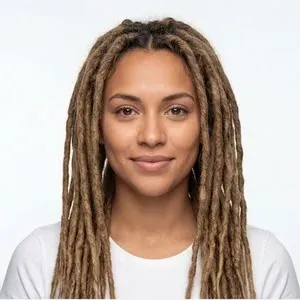 Dreadlocks
